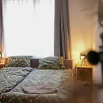 Agrabah Central Premium Apartment
