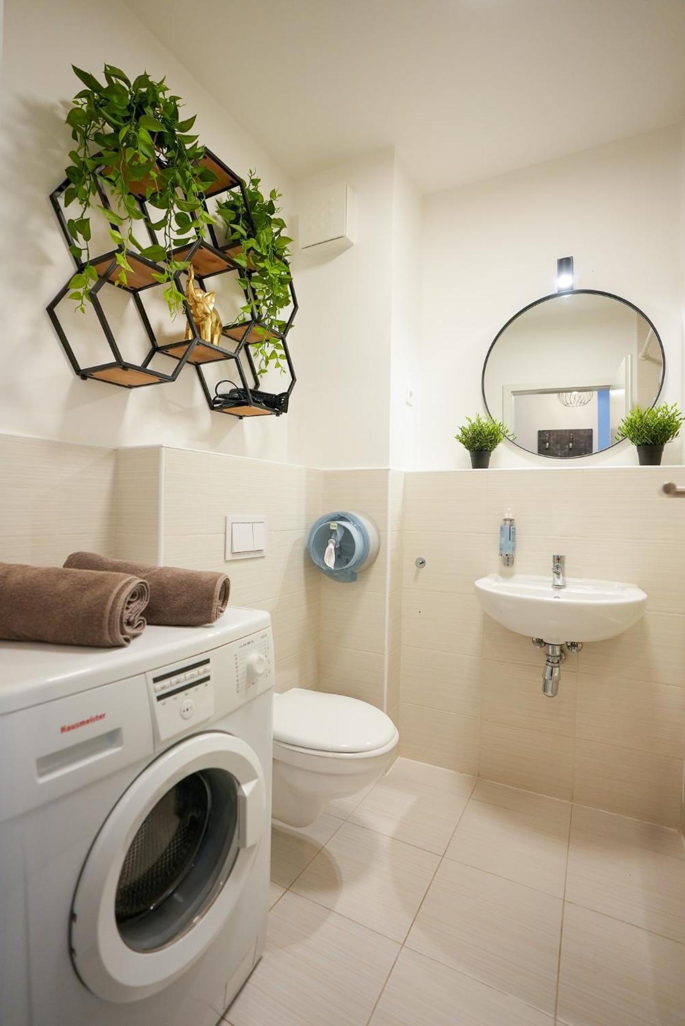 Agrabah Premium * Budapest