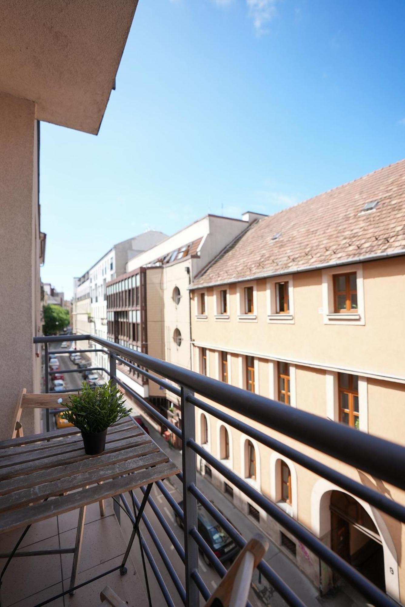 Agrabah Premium Budapest